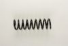 MERCE 2023211504 Coil Spring